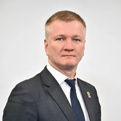 Дмитрий Дениско LIVE