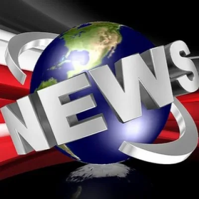 NEWS-info