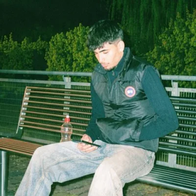 SQ_ OZI