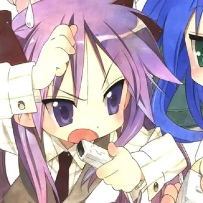 •—じょうろ—•