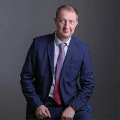 Плотников. (не) Официально