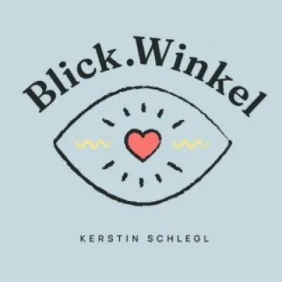 Mein Blickwinkel 🌍🤍