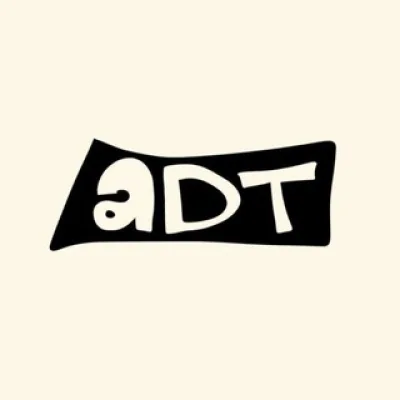 А давайте театр