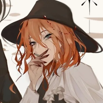 ,, ׄ ׄ 𖦹 s𝔥іᥒzᦢ⁵⁰⁵