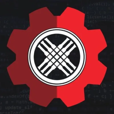 KazDevOps