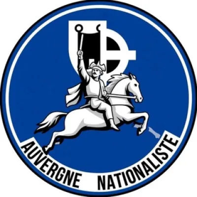 Auvergne Nationaliste