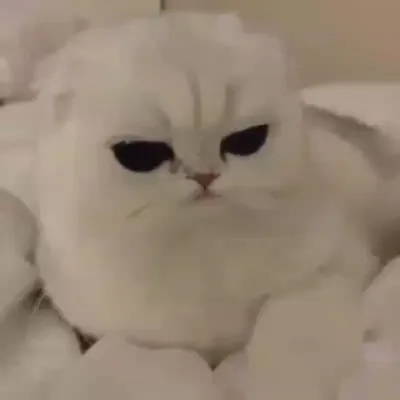 лиNa