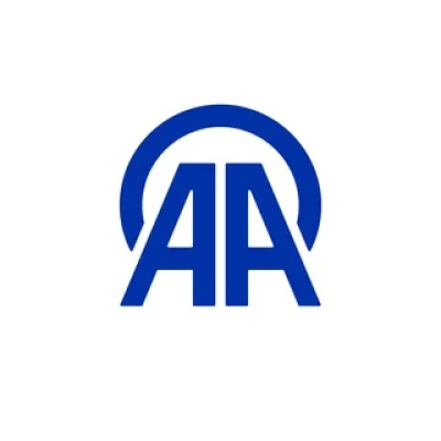 Агентство «Анадолу»