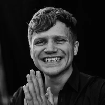 Иван Глушенков🇨🇭— 500 дней до сингулярности (16.04.2025 — 29.08.2026)