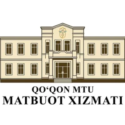 Qo'qon MTU MEDIA xizmati