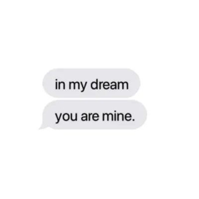 𝗶იִƒ𝗈 . 🖤
