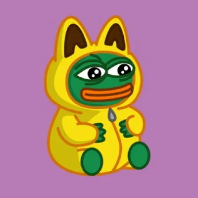 gromko