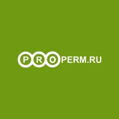 Properm.ru