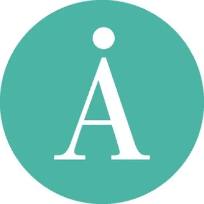 art impress | ГАЛЕРЕЯ