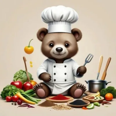 Легко и вкусно