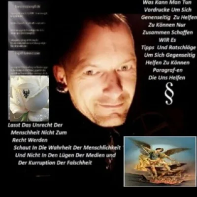 ❤️ paragrafen/dschungel Info und was thun 18. Januar 2022 ❤