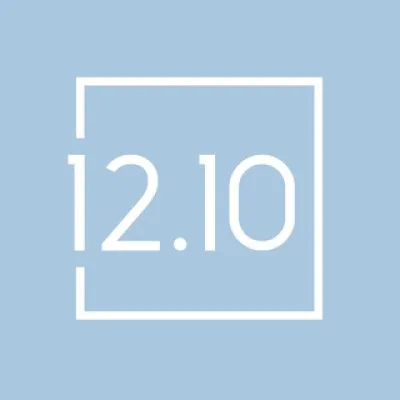 12.10 by Masha