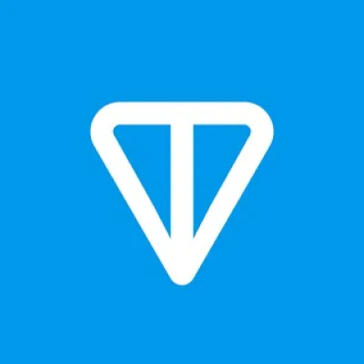 TON SSEA Hub