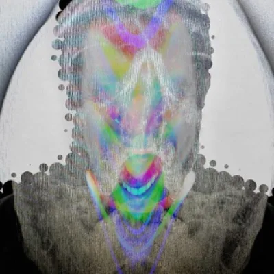 S66