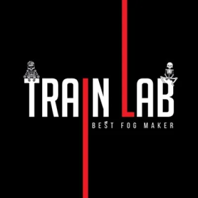 🧪Train lab🧪