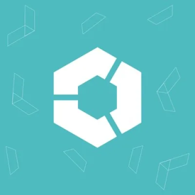 Спортэкс | Образовательный центр