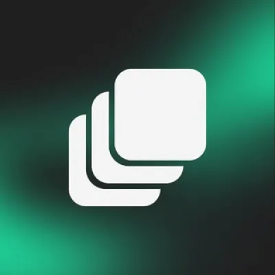 MTWSPY — Spy For Facebook