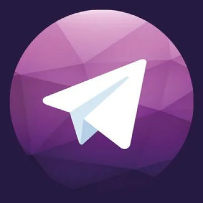 Биржа Рекламы Криптовалют