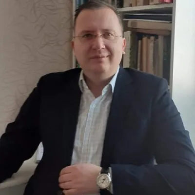 Аналітика Куща