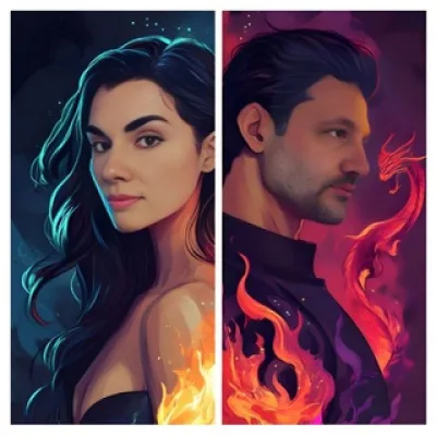 SCORPIONO