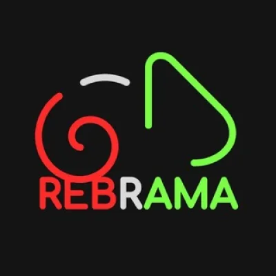 Rebrama Racing