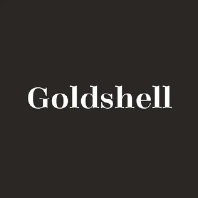 Goldshell