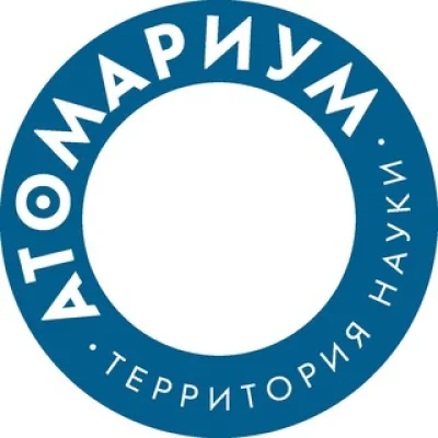 Атомариум