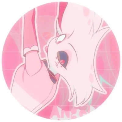 ㅤꘓ ‌ ‌‌ ‌‌ ‌ׅᩬ ִ ﹫ 𝘠𝘖𝘜𝘙 𝘗✷𝘙𝘕𝘚𝘛𝘈𝘙 ! ! ꒱ׄ˖⏝ִֶ