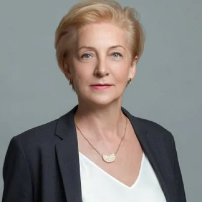 🍏НеДепутат Штанникова