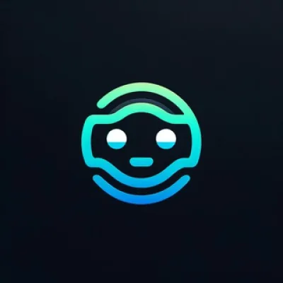 GPT Chat | Советы | ИИ в бизнесе и учебе🔝