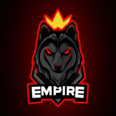 EMPIRE