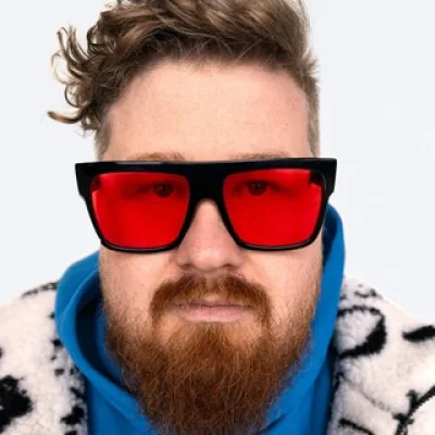 Vlad Merkulov