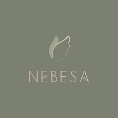 Admin Nebesa