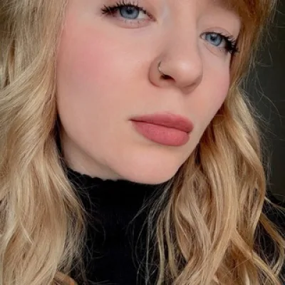 Aleksandra HR