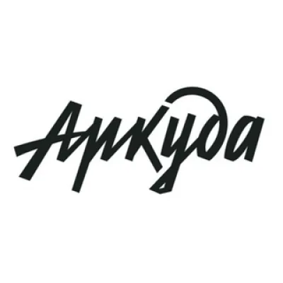Аркуда // МОК