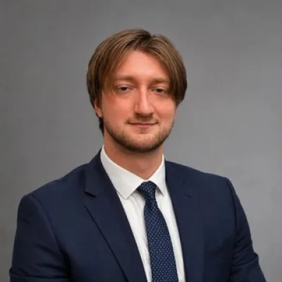 Roman Reznik
