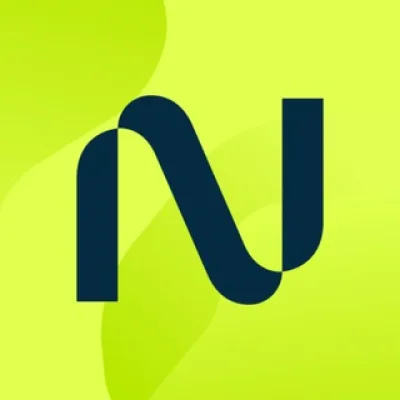 Nebius