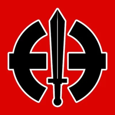 Forteresse Europe - canal d'actualité nationaliste européenne
