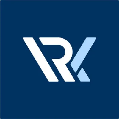 Worktruck - Продли жизнь Scania
