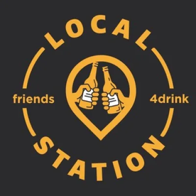 Local Station