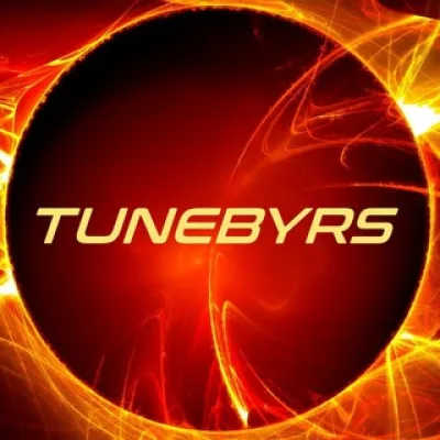 TUNEBYRS