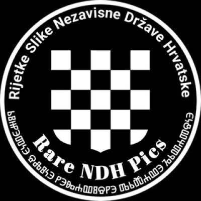 Rare NDH pics (comments)