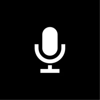 IT HR PODCAST