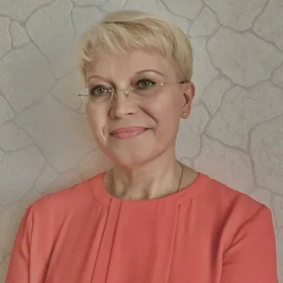 Тренды и Бренды от Лёки | Мода. Косметика. Парфюм.