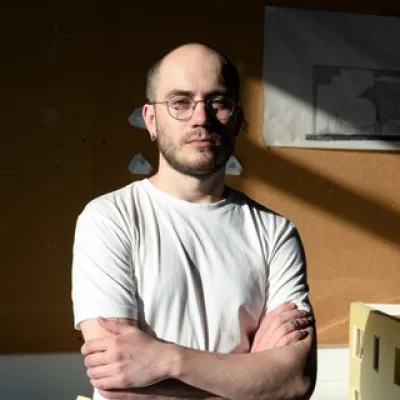 Marat Nevlyutov